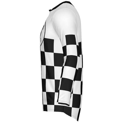 Checkers Jersey 2 - 2025