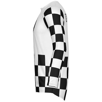 Checkers Prospect Jersey - 2025