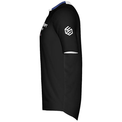 ElementAdapt Short Sleeve Jersey