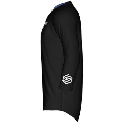 ElementAdapt 3-Quarter Sleeve Jersey