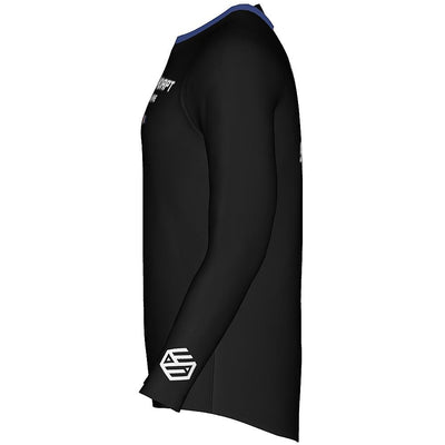 ElementAdapt Racer Fit Jersey
