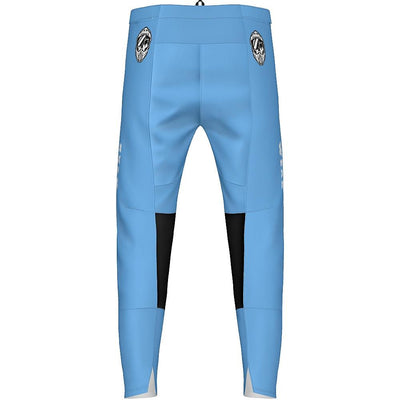 TAKK Sky Blue MX Pants