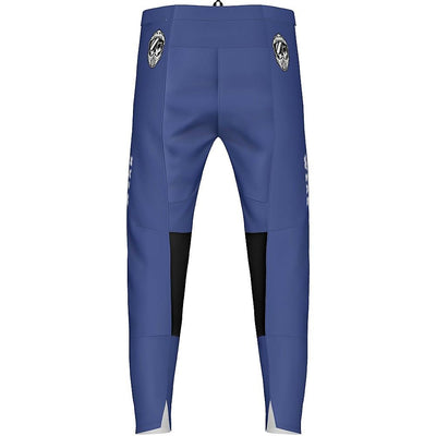 TAKK Blue MX Pants