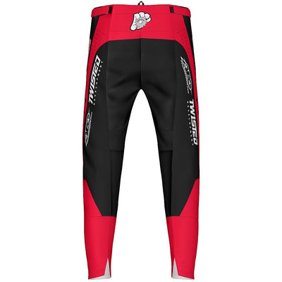 Grindstone  O N Y X - 1 Pants
