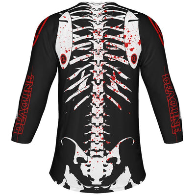 DEADLINE 3/4 Sleeve