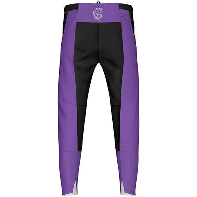 Sacred Ground MX Pants