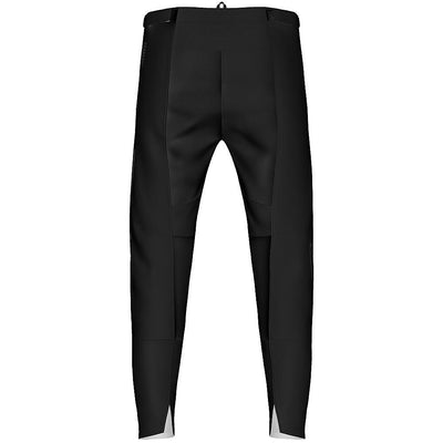 Flesh Gear ALL IN Pants