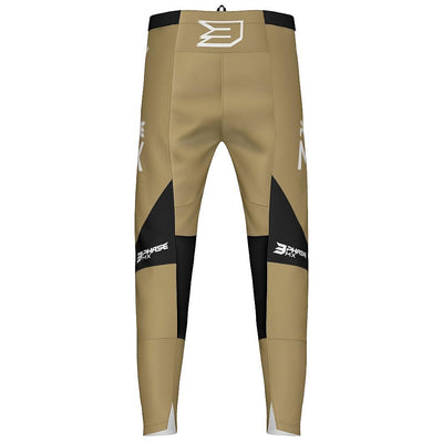 Youth 3 Phase MX Custom Pants - Ignition