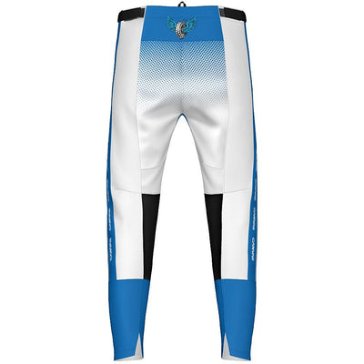 Whiskey Throttle MX Pants