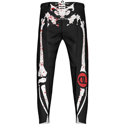 Deadline Pants - 2026