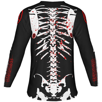 Deadline Jersey - 2026