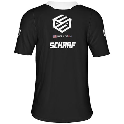 ElementAdapt Short Sleeve Jersey