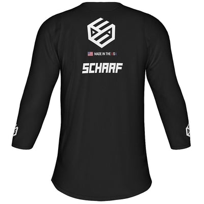 ElementAdapt 3-Quarter Sleeve Jersey