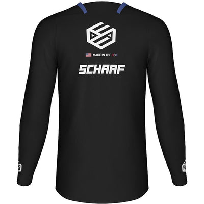 ElementAdapt Racer Fit Jersey