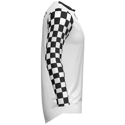 Cycle Therapy Practice Jersey - Youth