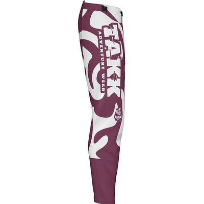 TAKK Adventure Wear Pants