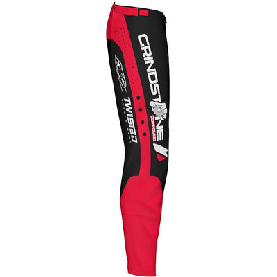 Grindstone  O N Y X - 1 Pants