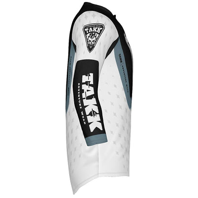 TAKK MOD-3 3-Quarter Sleeve Jersey