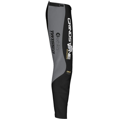 Grindstone Gold MX Pants