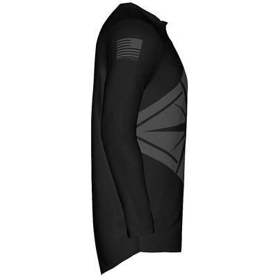 Dark Corner Concepts Jersey