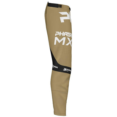Youth 3 Phase MX Custom Pants - Ignition