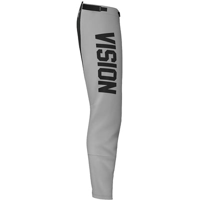 Vision MX Gray Pants
