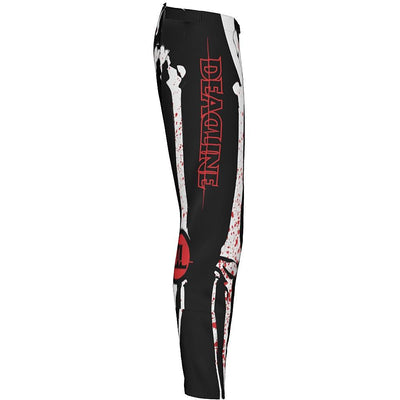 Deadline Pants - 2026