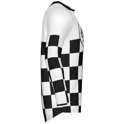 Checkers Jersey 2 - 2025
