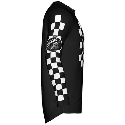 Checkers Jersey 7 - 2025
