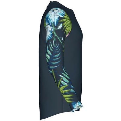 Floral