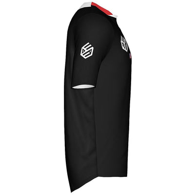 ElementAdapt Short Sleeve Jersey
