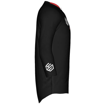 ElementAdapt 3-Quarter Sleeve Jersey