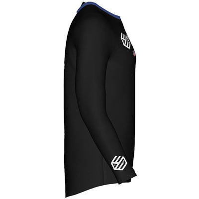 ElementAdapt Racer Fit Jersey