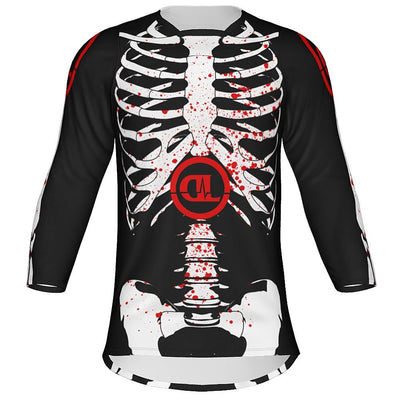 DEADLINE 3/4 Sleeve