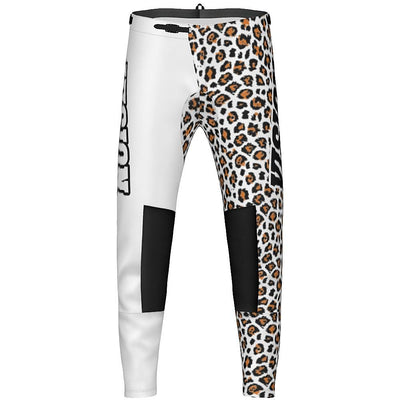 Vision MX Sheetah Pants
