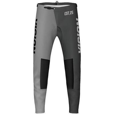 Vision MX Gray Pants