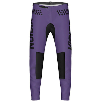 Vision MX Purple Pants