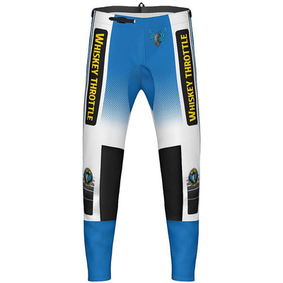 Whiskey Throttle MX Pants