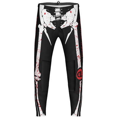 Deadline Pants - 2026