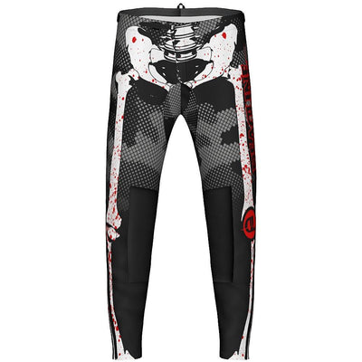 Deadline Combat Pants - 2026
