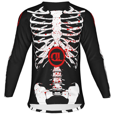 Deadline Jersey - 2026