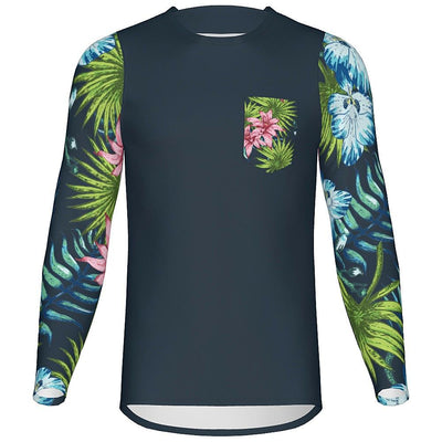 Floral