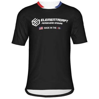ElementAdapt Short Sleeve Jersey