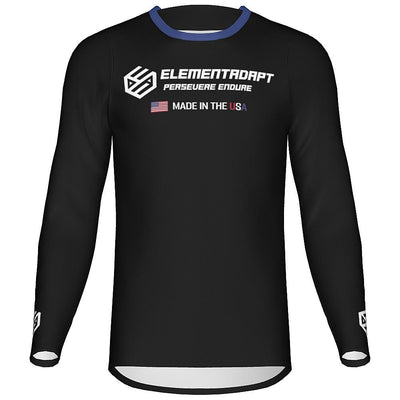 ElementAdapt Racer Fit Jersey