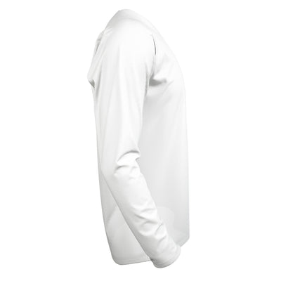 Design Your Own Custom Jersey - Racer Fit
