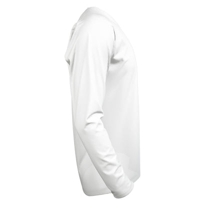 Design Your Own Custom Jersey - Racer Fit