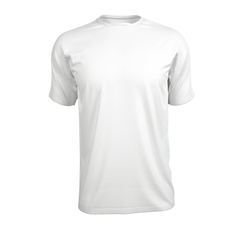 Design Your Own Custom Short Sleeve Jersey