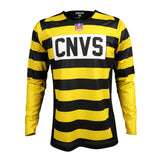 Steelers Throwback Custom MX Jersey