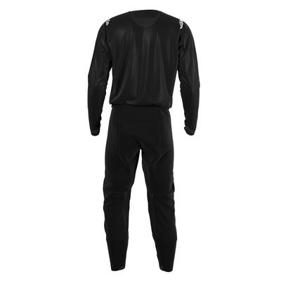 Tux Custom MX Pants