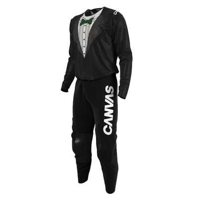 Tux Custom MX Pants